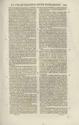 475