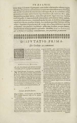 480