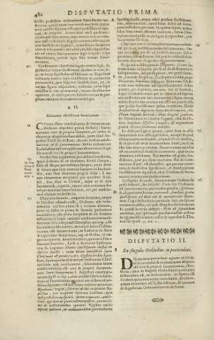 482
