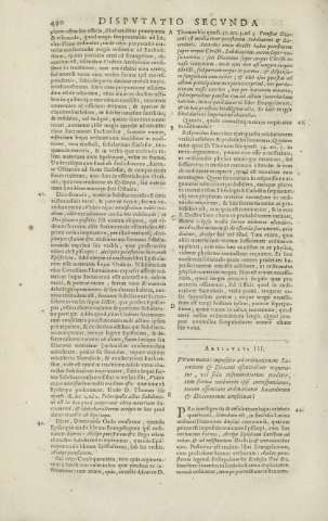 490