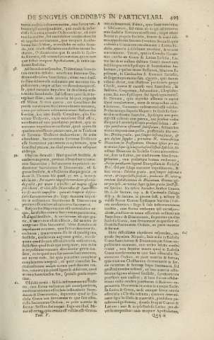 493