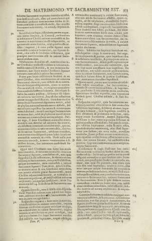 533