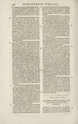 548