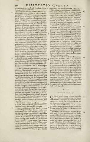 552