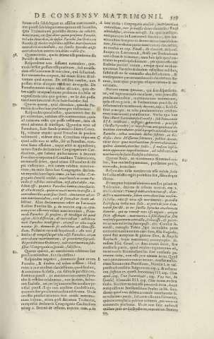 559