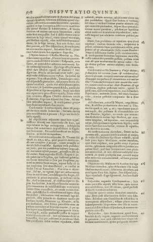 578