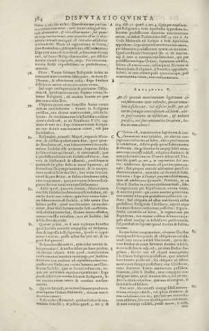 584