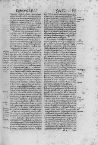 117