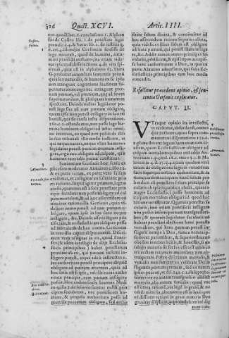 126