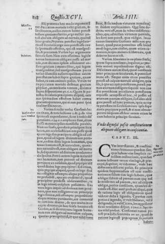 128