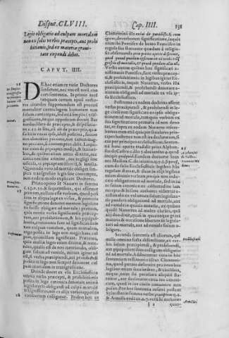 131