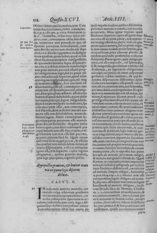 134
