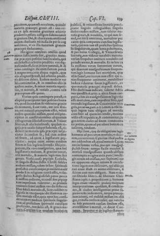 139