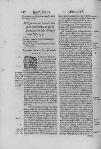 140