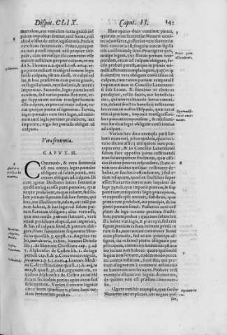 141