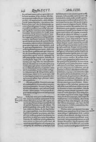 142