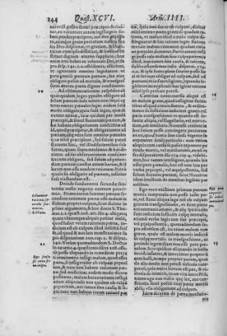 144
