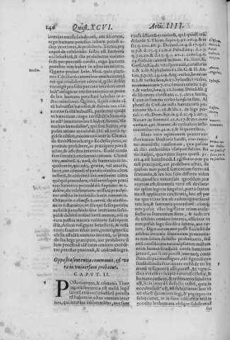 146