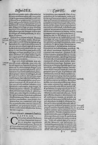 147
