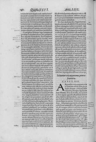 148