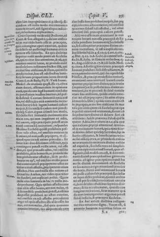 151