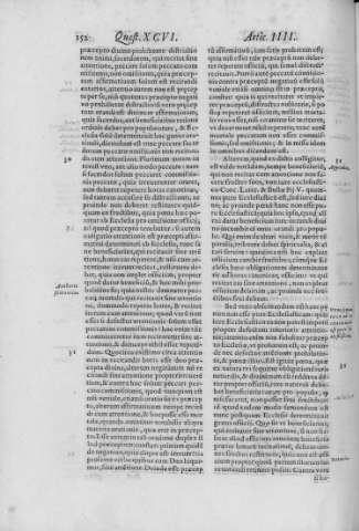 152