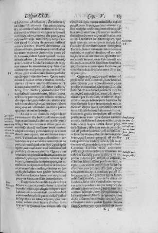 153