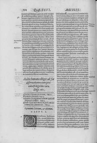 154