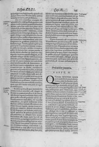 155