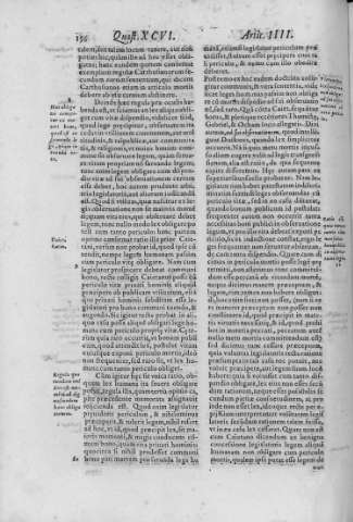 156