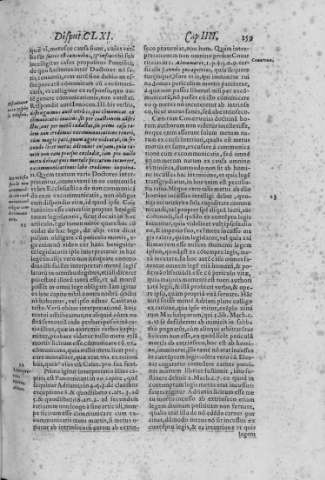 159
