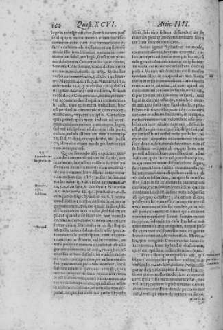 160
