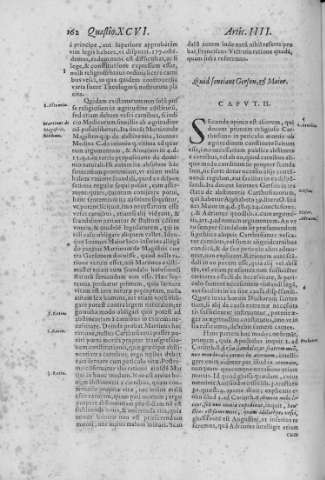 162