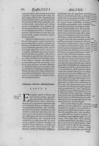 168