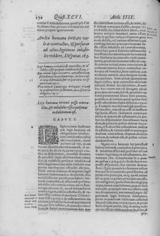 170