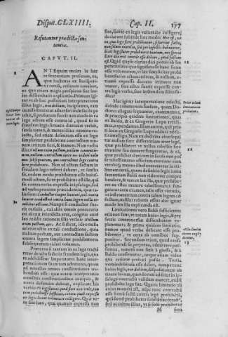 177