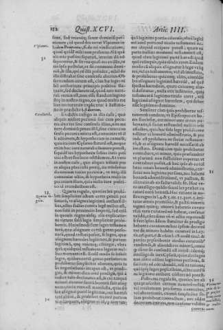182