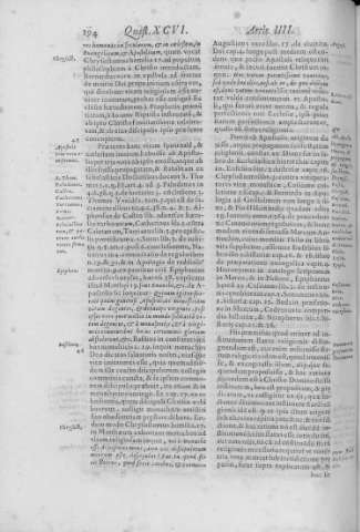 194