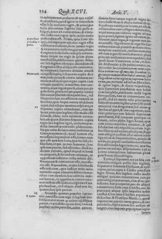224