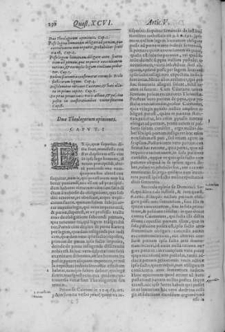 230