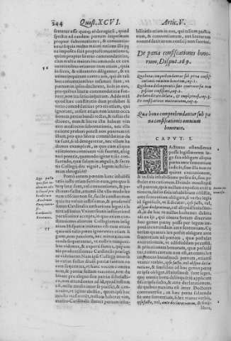 244