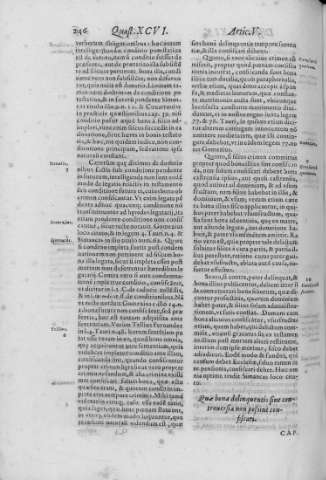 246