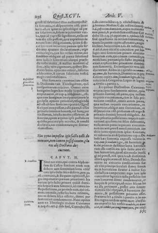 256
