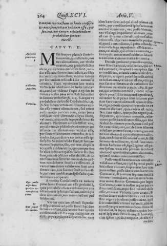 264