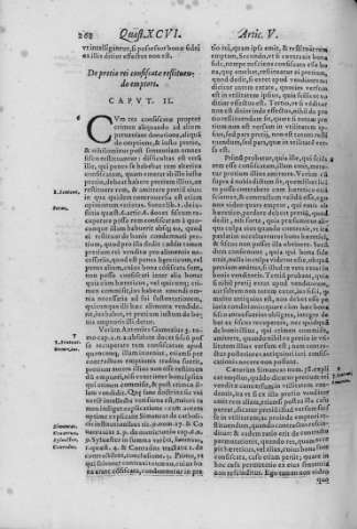 268
