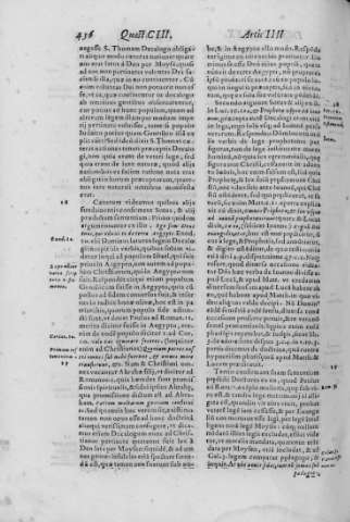 456