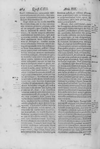 464