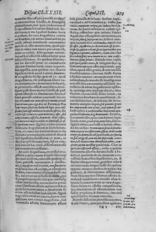 473