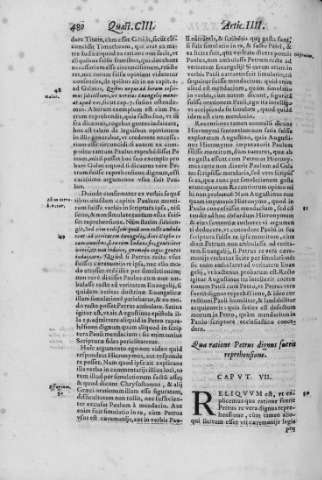 480