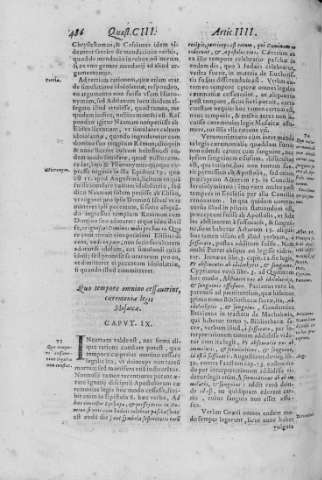 486